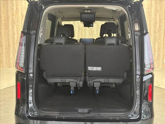 204e05baafbb28fcaa622c18e75ef689.jpg