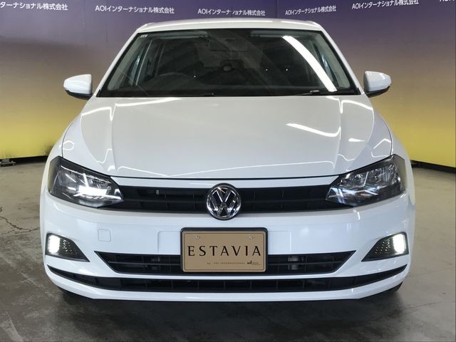 19387890fbed8bf579d15f10cb943248.jpg