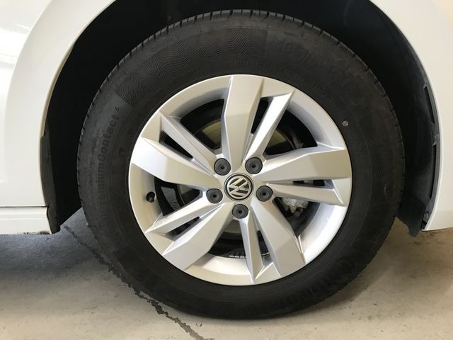 8130cc17c7b5b7162eb978ab7b2db262.jpg