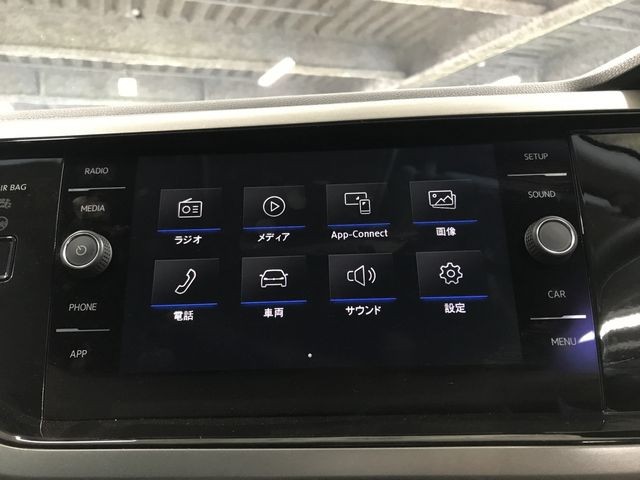 dd7b56be0234e721fa6716d1e9c49677.jpg