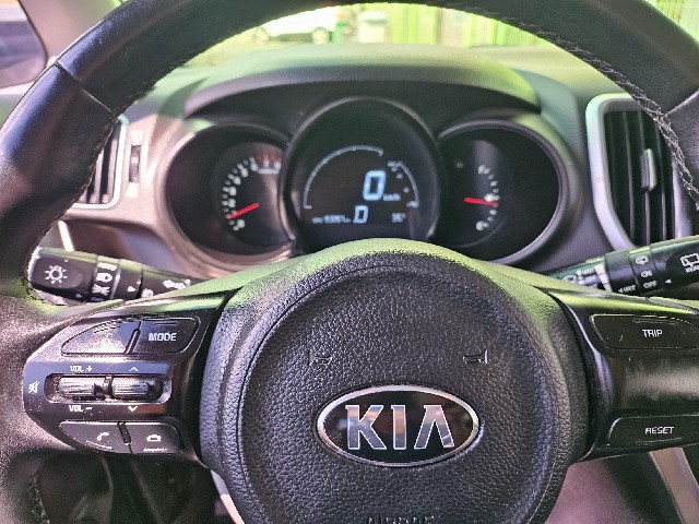 0352eeabe44bfc61a28c21feb75561ef.jpeg