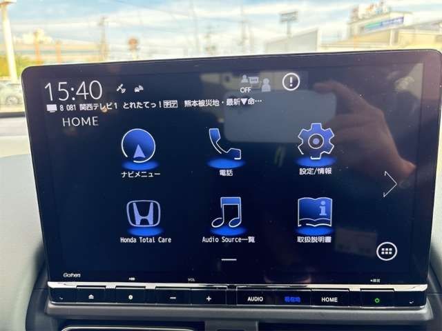 7db02febc0b9bb90860d9b683c8de90d.jpg