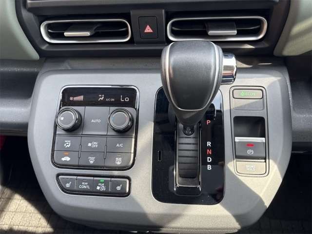 b1c5eeaf099e51d6daf81451994f5455.jpg
