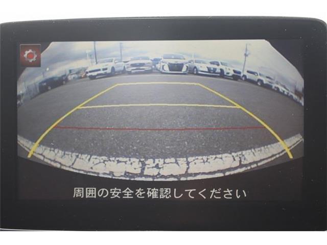 fca9fb5e129bec5aacae09c3714bfa3a.jpg