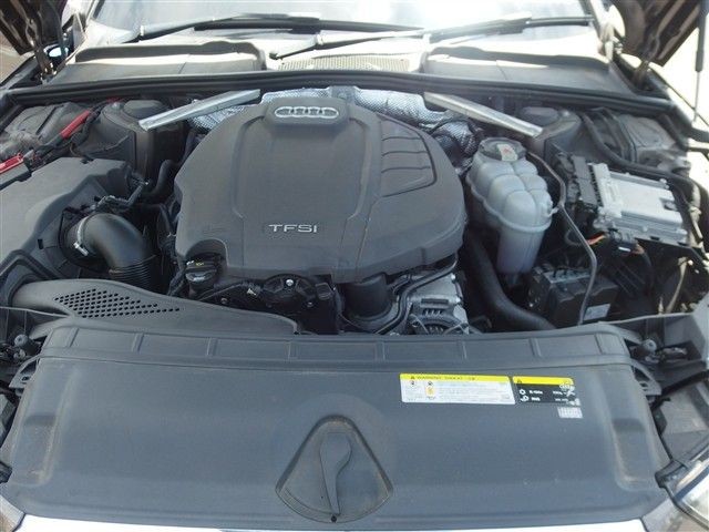08.jpg