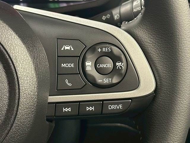 3c7c1d8a9e35d290d35d2ce51f4cb699.jpg