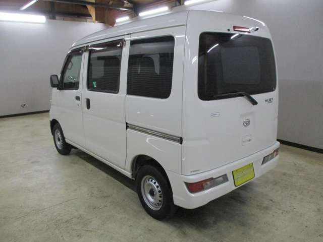 581f40cb7bee96ec1b96db359bb1a539.jpg