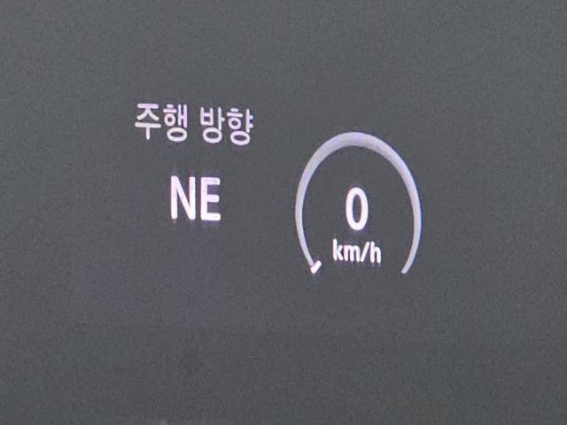 6855be41c8aa7ca58cae7424a09c59f8.jpeg