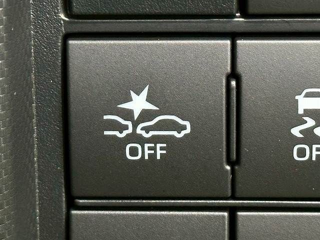 daf93a7108449e9c1f09adccbc3425cc.jpg