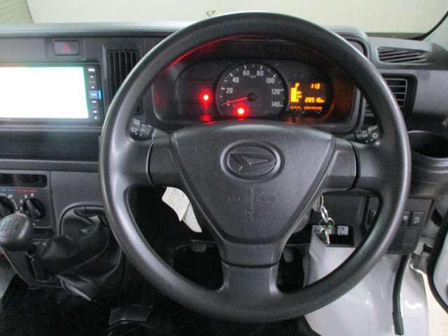 ef9feeb611e4d735a4c1ddab4a9a7063.jpg