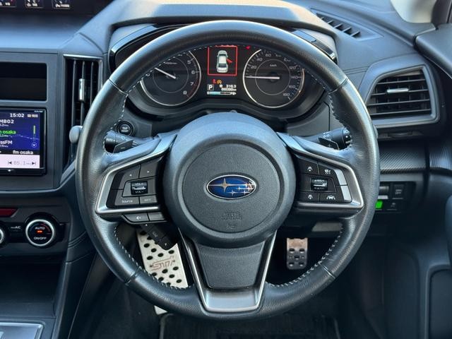 0704910A30261009W00119.jpg
