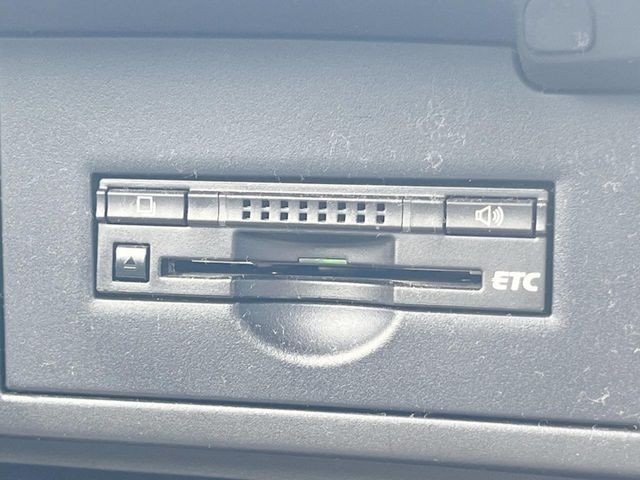 4a7e3338e66dfdee9befa5285ae55302.jpg