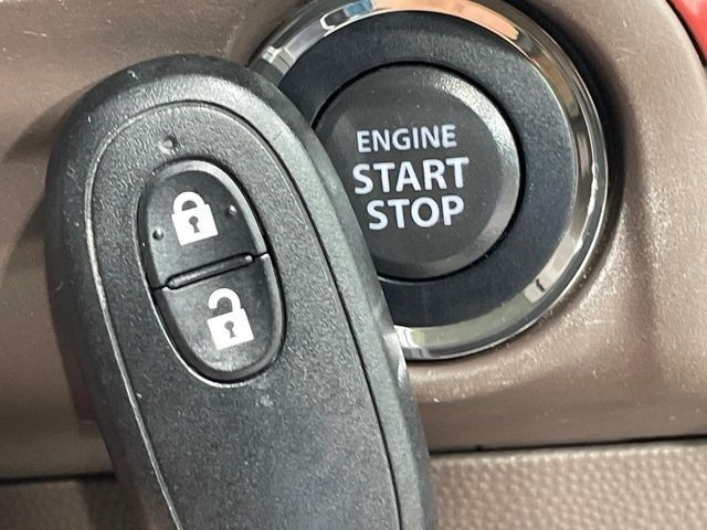 a5e54458d7fb5b8d952b958705a8fec4.jpg