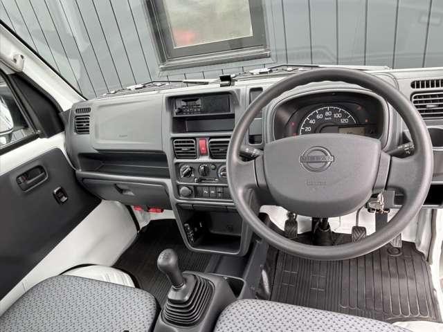 0103491A20260620E00109.jpg