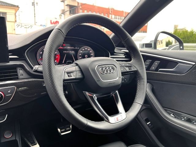 43903a1700cc0d19d313c56b763fac2e.jpg