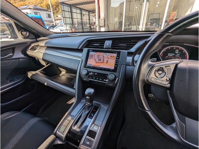 593595b38086402ba66316fab4df0f13.jpg