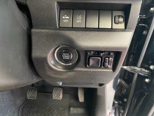 0900065A30260131W00204.jpg