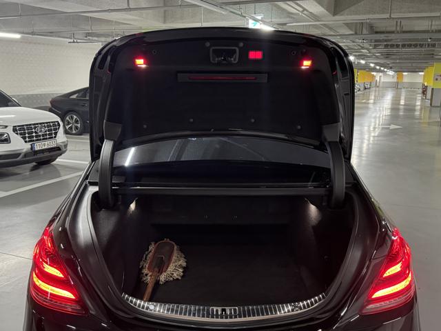 420093a28f80e58cda480fac95a5f20f.jpeg