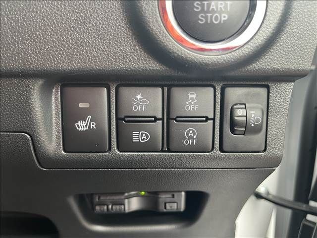 85f3f73749a289f681cc85e015dd9846.jpg