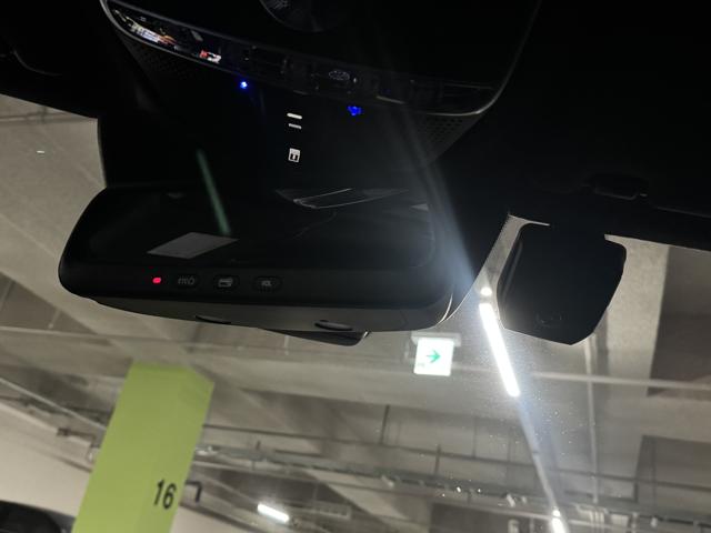 c7df44ae0019c2d33b7781becab5d27f.jpeg