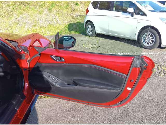 efb41e47c7a68278620edf988c5199b8.jpg