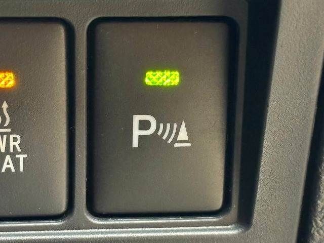 33801e1442270863434dd3c6a2fdde3e.jpg