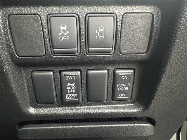 46164f1d36f3e29d3458d7f8df3a94f4.jpg