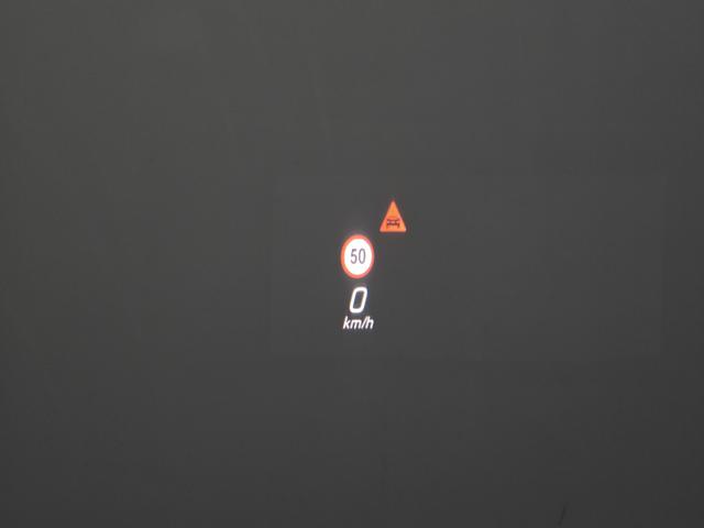 6c250b3ba2b68c18cfac31cceb792c38.jpeg