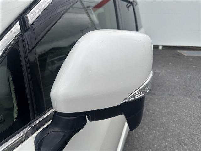 7fca099e2803eeab7e398b06c46a9378.jpg