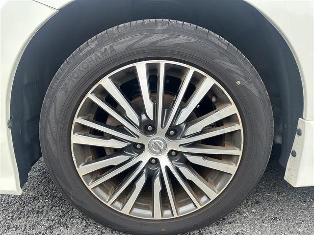9177ebd61936dfed72744835fac5b550.jpg
