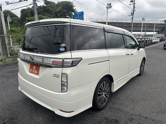c36f45829915a7aa99a6f17c4aec4098.jpg