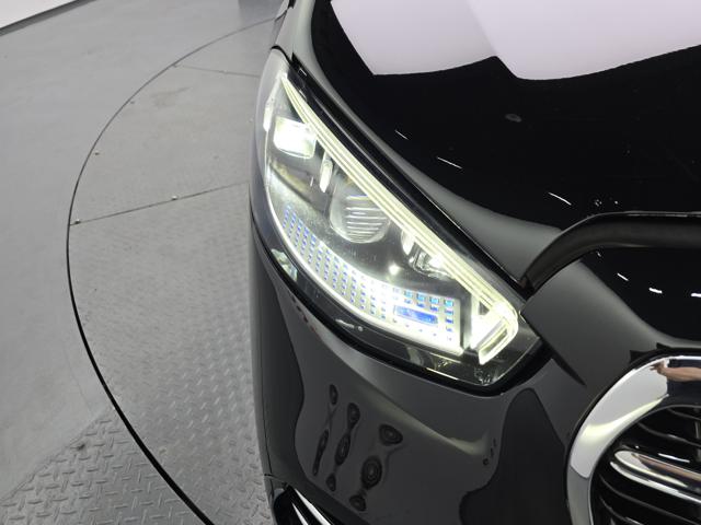 e39de65811280d6337a475aa7a3571c8.jpeg