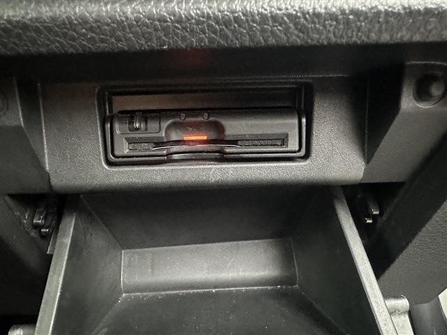 f56203e2abf293e60d73298ef0310611.jpg