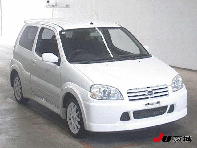 e28431ae9614cd282b6ddd2787bd2259.jpg