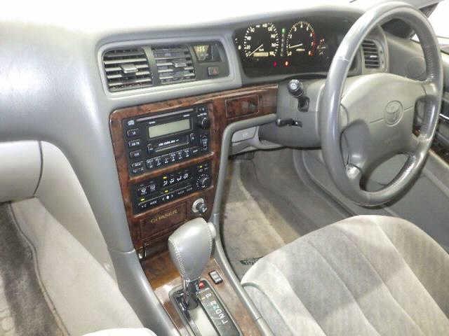 035b434f157e7bd741e147e07ac4f5de.jpg