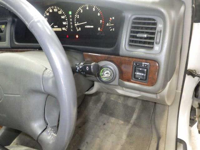 1e4dfe9ac1320a9275ecfcd024434290.jpg