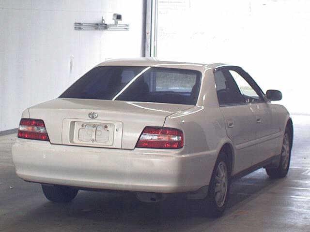 3bd6c75426a4e61f60a0d6a247f96518.jpg