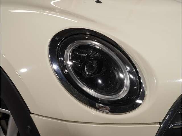 b237d2fadd5f473b00240f79c303f90f.jpg