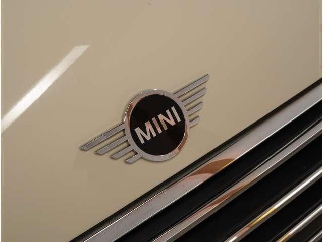 fca07ad63bf5bad8d6b8091856b90c36.jpg