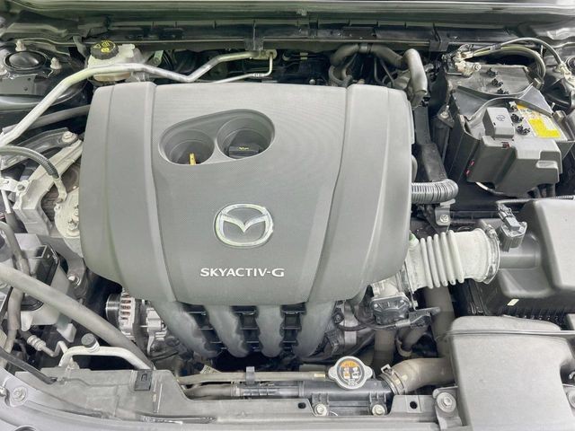 84ba428d23ca668dbfd88005d702dcd9.jpg