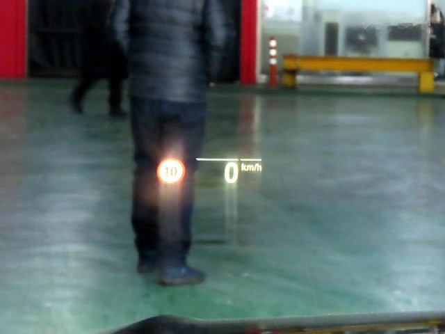 003d01aa47d22798e2afe61640312088.jpeg