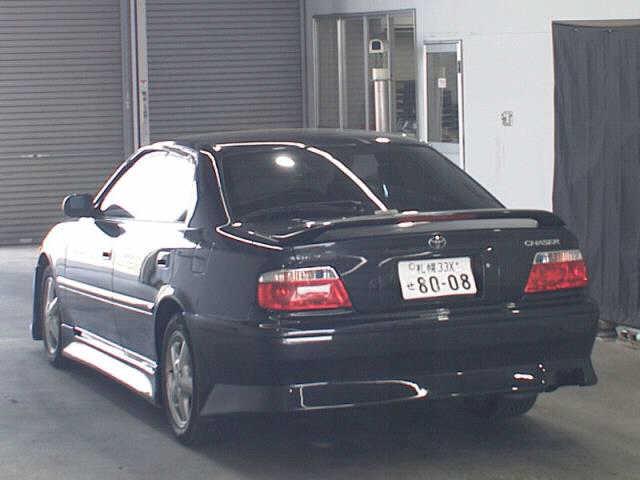 dd82fa2dc8e7b6c55a118ced312b4952.jpg