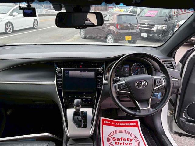 0206441A30260225W00201.jpg