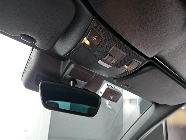 a9835e1ce5640faa31a28f9082d2b057.jpeg