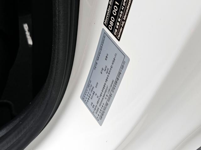ff6c14560eaeb85ddbf85ca423ac1e08.jpeg