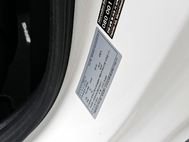 ff6c14560eaeb85ddbf85ca423ac1e08.jpeg