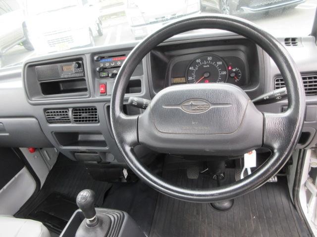 0120780A30260713W00119.jpg