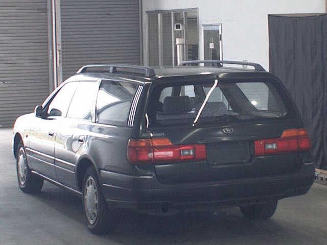 bb75f8d547bc5bfdedd5e7843981174d.jpg