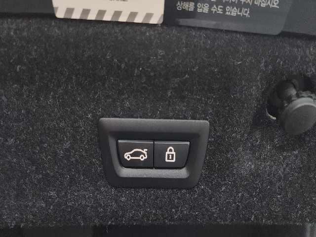 147235d0de749b49b6d4f8cf81e9f327.jpeg