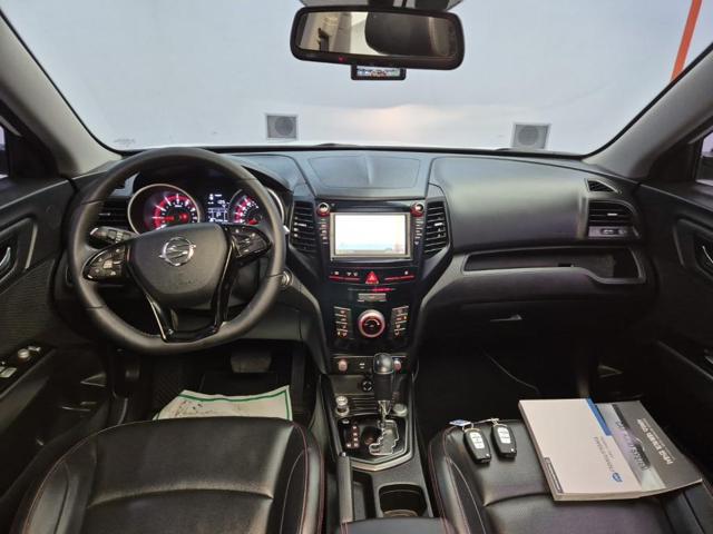 6011501909R7.jpg